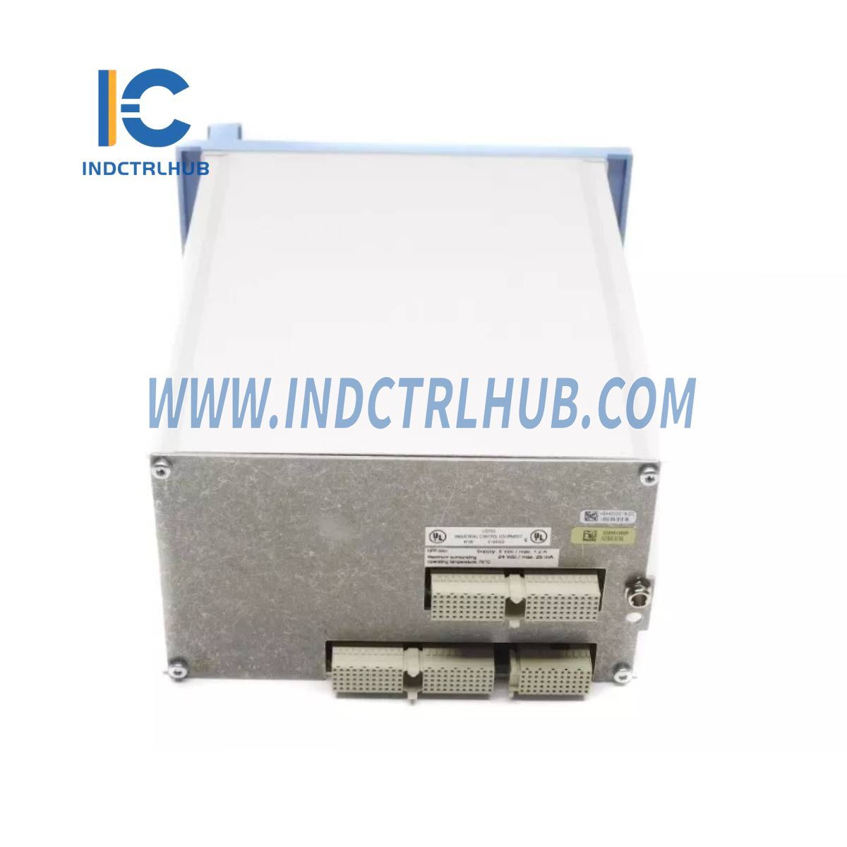 Honeywell FC-QPP-0001 négymagos processzor csomag