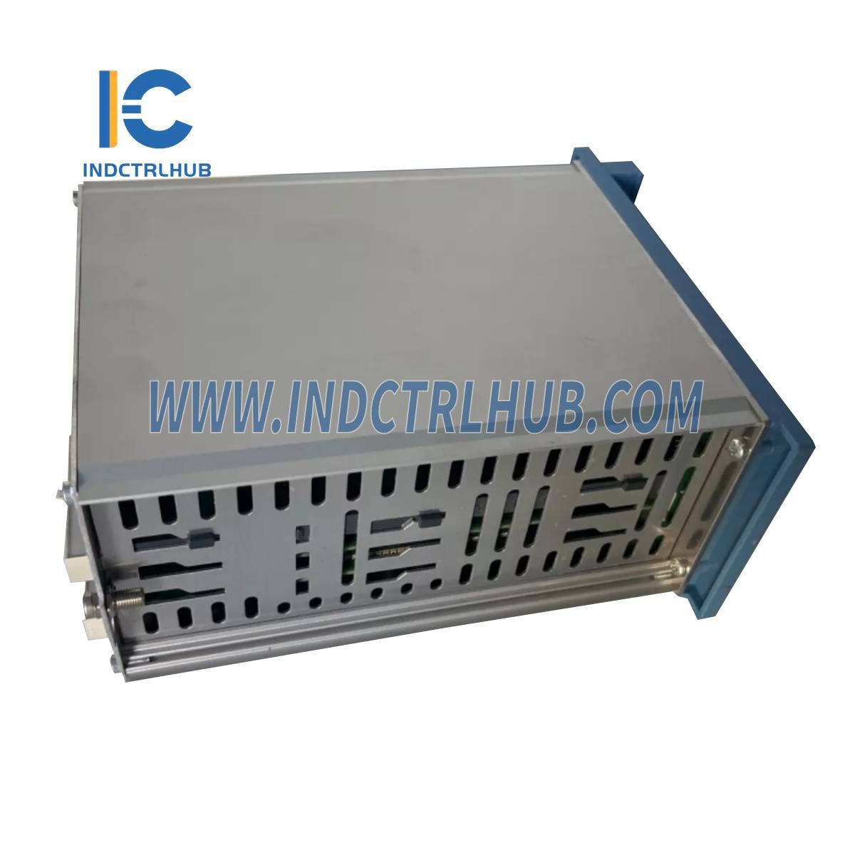 FC-QPP-0002 CC V1.0 | Honeywell To'rtlik Protsessor Paketi