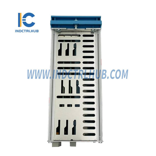 Honeywell FC-QPP-0002 Četvorojezgarni procesor