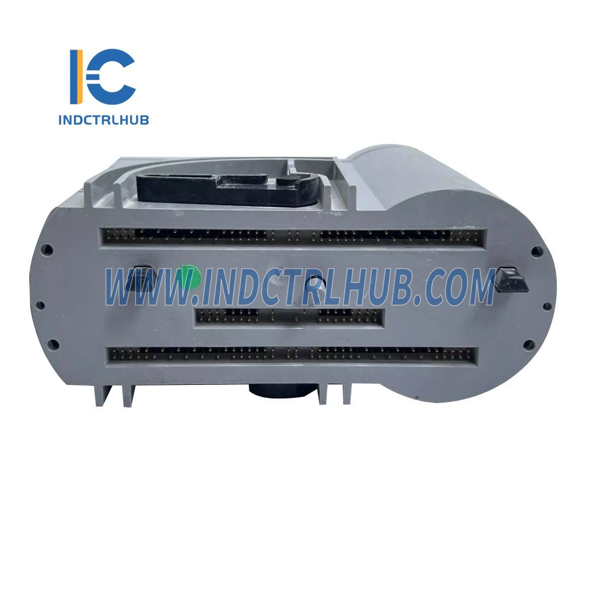 Honeywell FC-RUSIO-3224 מכשיר IO אוניברסלי למערכת בטוחה