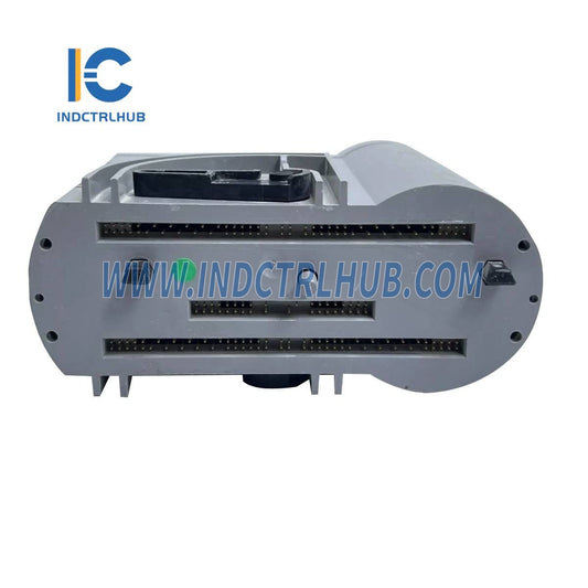 Honeywell FC-RUSIO-3224 מכשיר IO אוניברסלי למערכת בטוחה