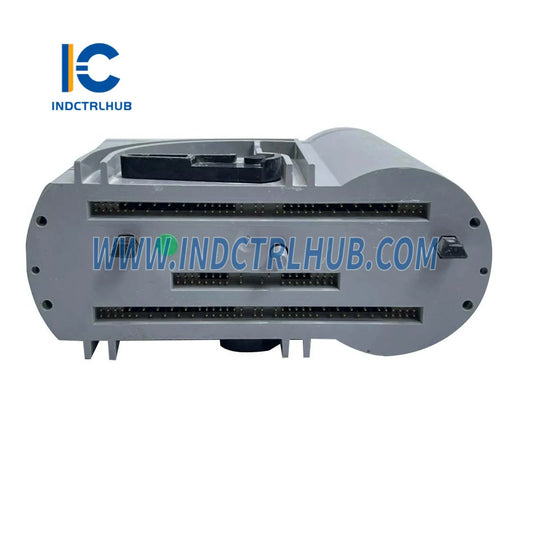 Honeywell FC-RUSIO-3224 Univerzalni Safe IO uređaj