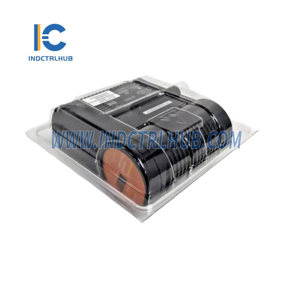 Honeywell FC-SCNT02 SC S300 Kontroler bezbednosti SIL3