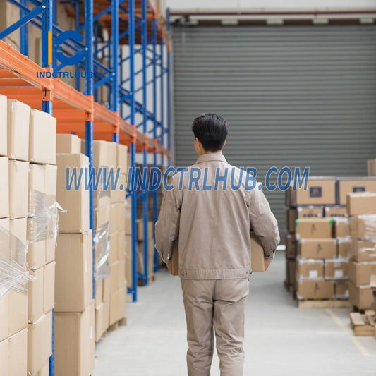 מודול קלט בטיחות Honeywell FC-SIC2-015