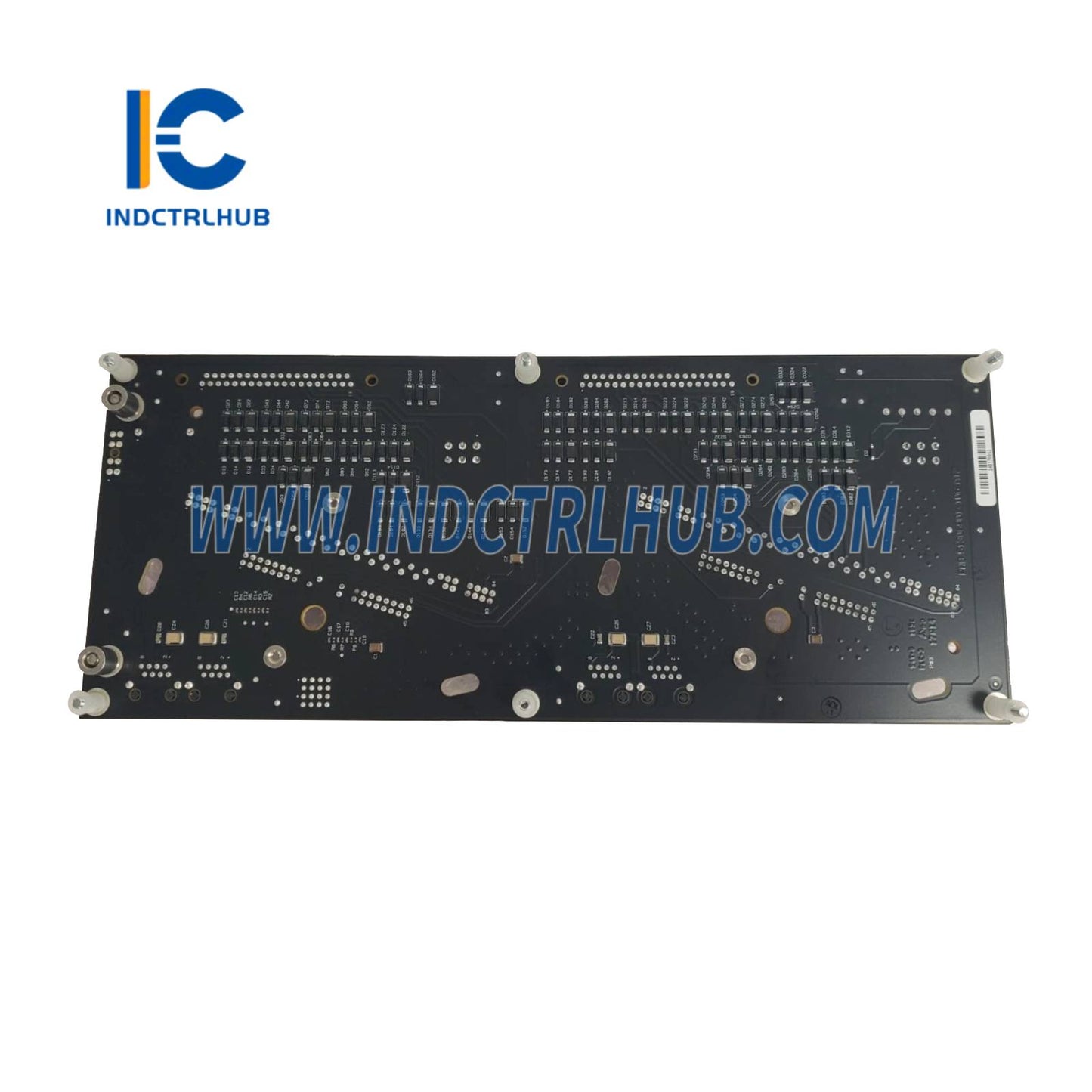 Honeywell FC-TDIO11 Đầu Vào/Đầu Ra Kỹ Thuật Số IOTA