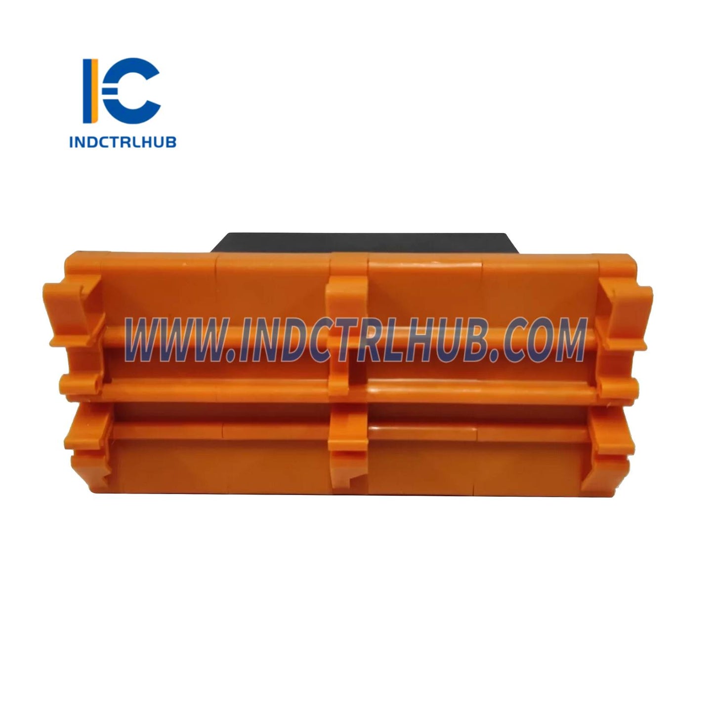 Bộ chuyển đổi DC/DC Honeywell FC-TPSU-2430 cho Hệ thống Quản lý An toàn