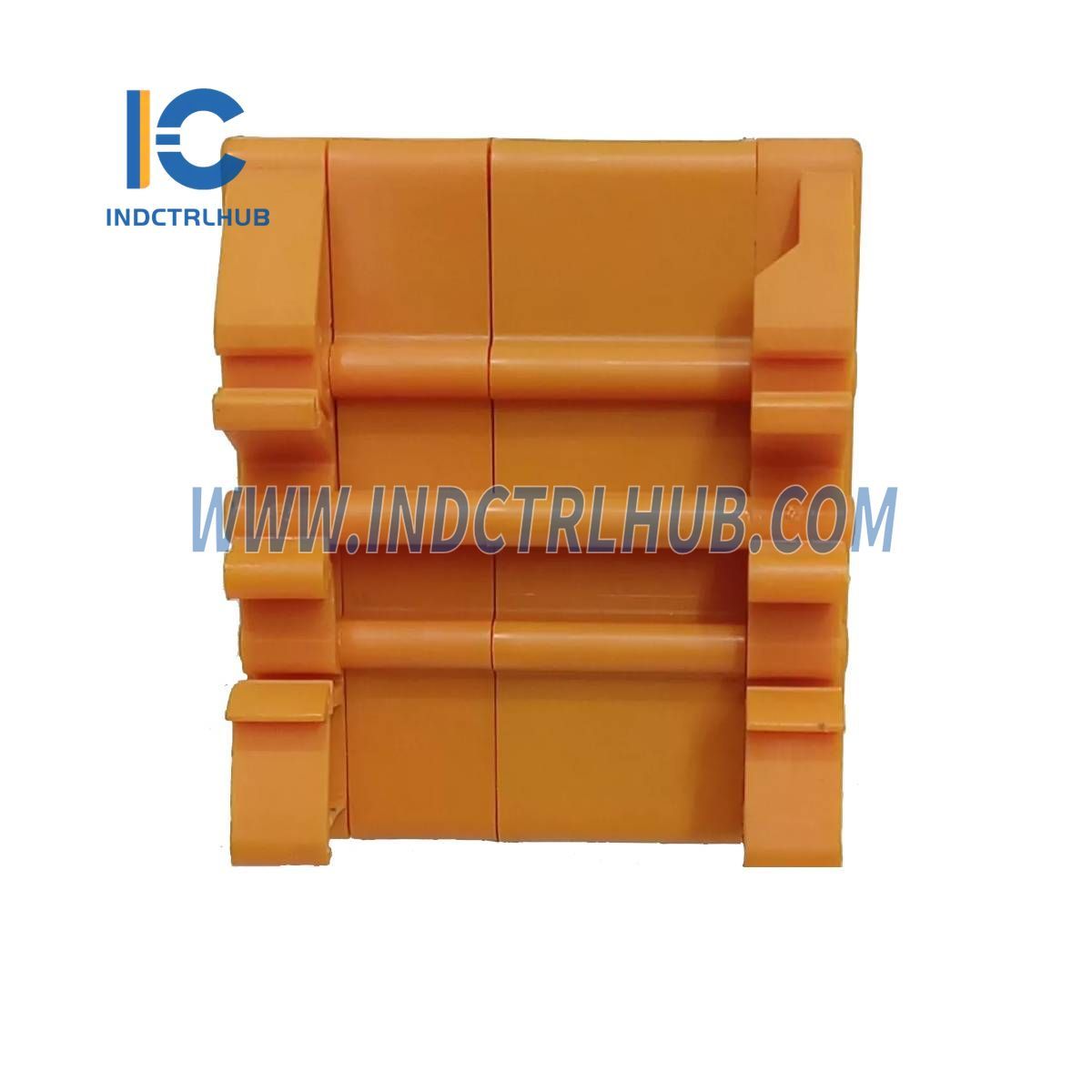 Honeywell FC-TSDO-04UNI Modul montáže na ukončenie v teréne