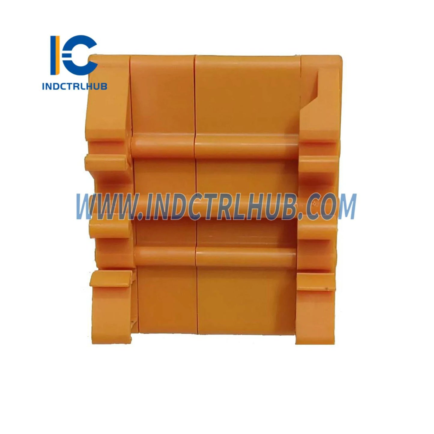 מודול הרכבת סיום שדה Honeywell FC-TSDO-04UNI