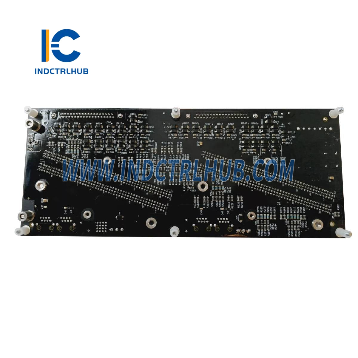 Honeywell FC-TUIO11 Univerzalni sigurnosni I/O modul