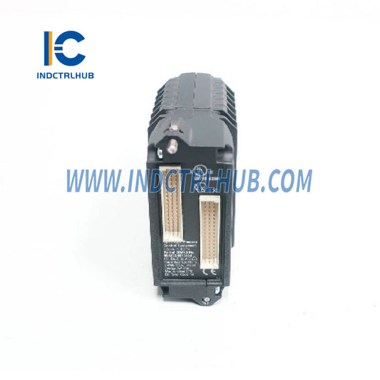 Foxboro FCP270 terepi vezérlő processzor