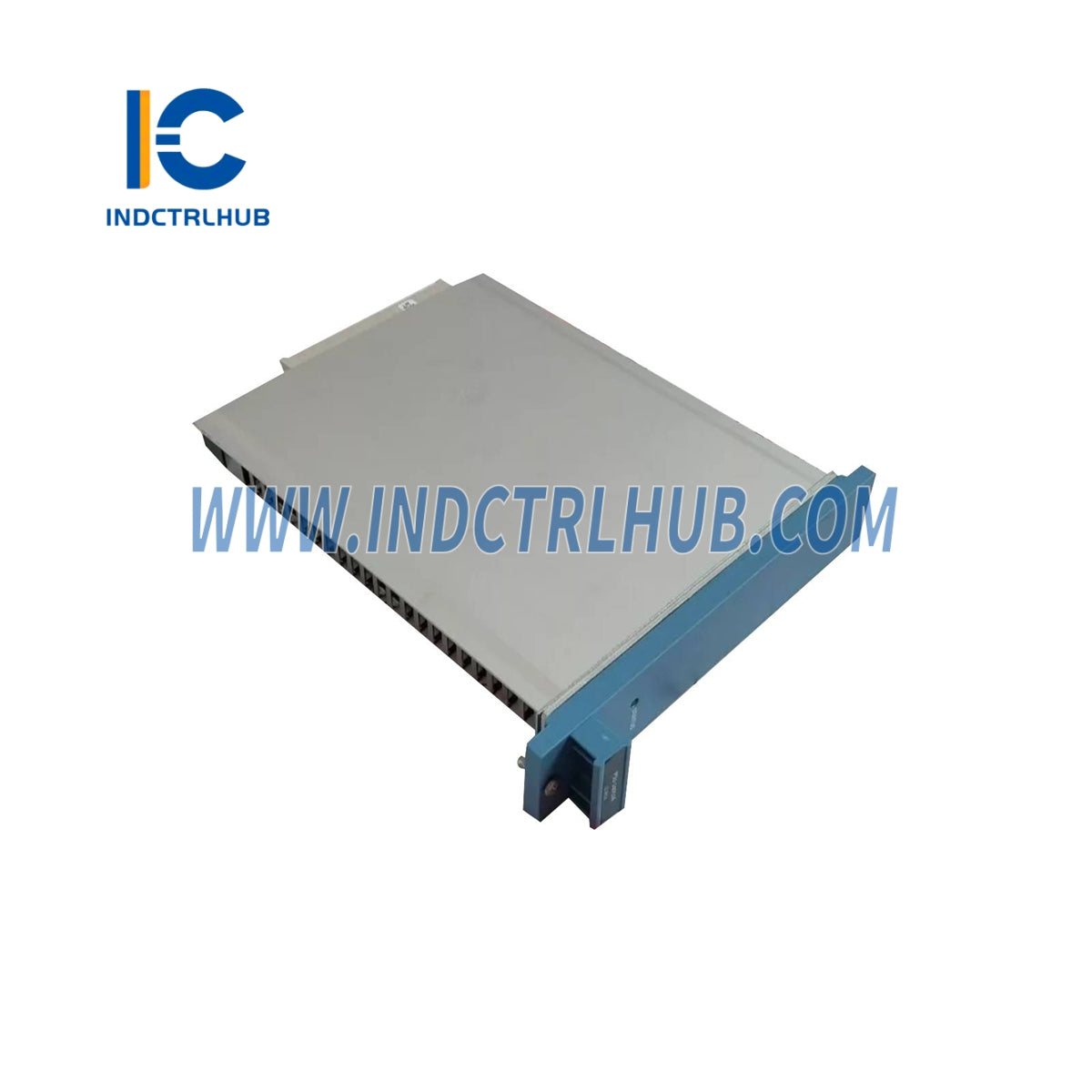 Honeywell FC-PSU-240516 sanoat quvvat manbai bloki