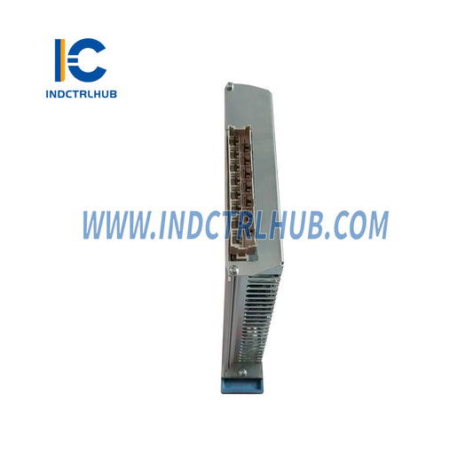 Honeywell FC-PSU-240516 Industrijski izvor napajanja