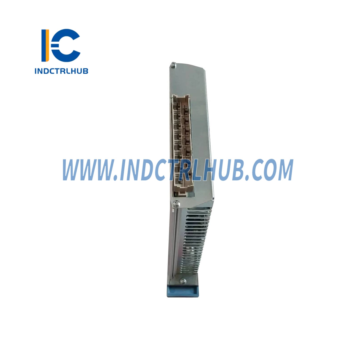 Honeywell FC-PSU-240516 sanoat quvvat manbai bloki