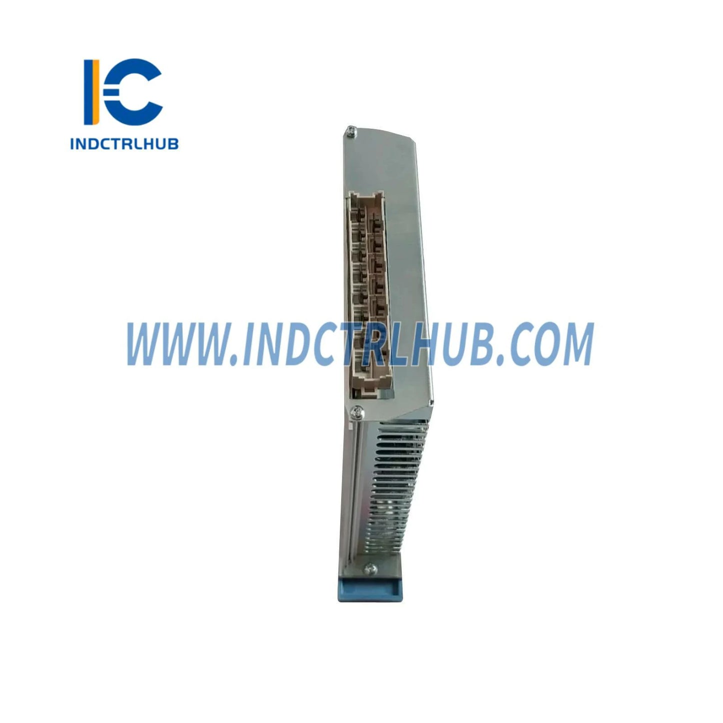 Honeywell FC-PSU-240516 Unidad de fuente de alimentación industrial