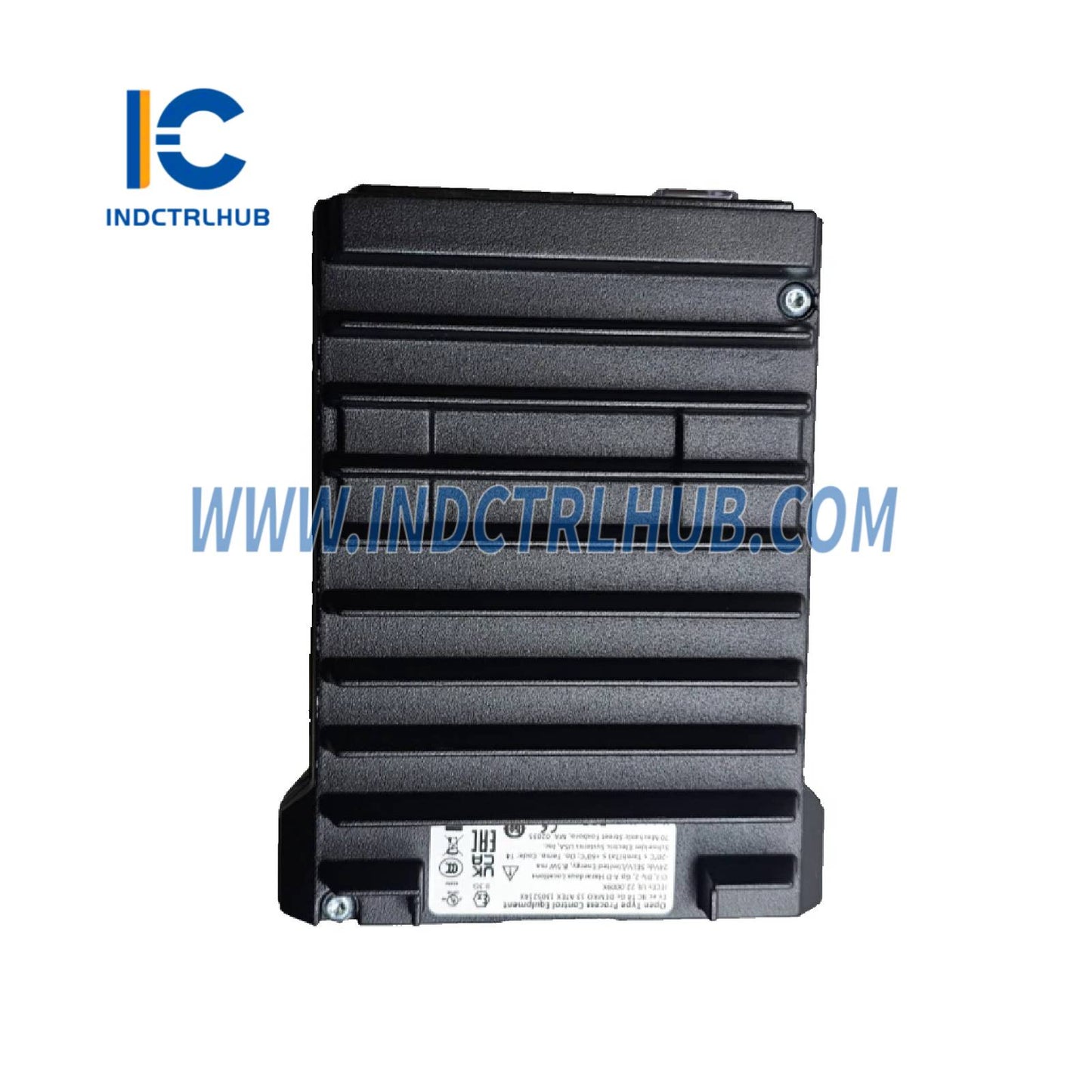 جهاز تحكم ميداني Foxboro FDC280 RH101FQ