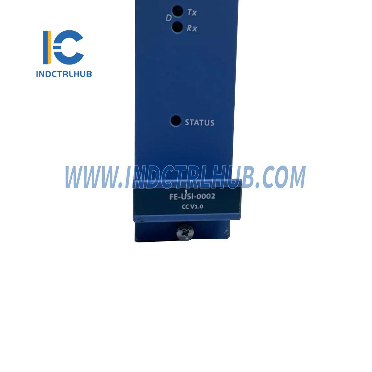 Honeywell FE-USI-0002 CC V1.0 Univerzalni sigurnosni interfejs