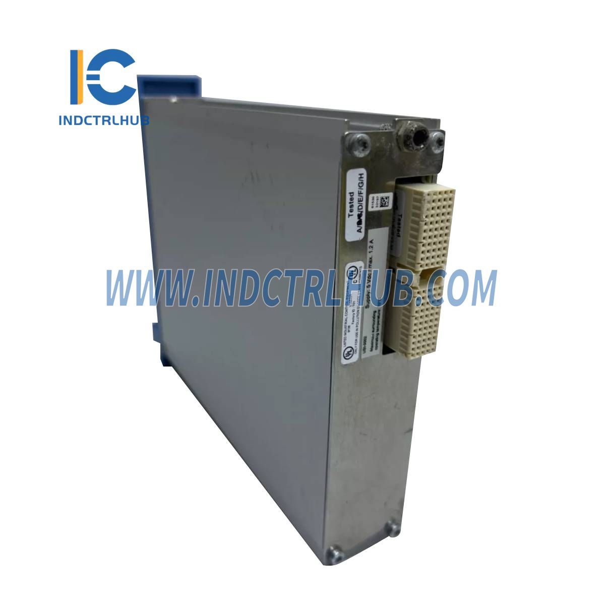 Honeywell FE-USI-0002 CC V1.0 Univerzalni sigurnosni interfejs