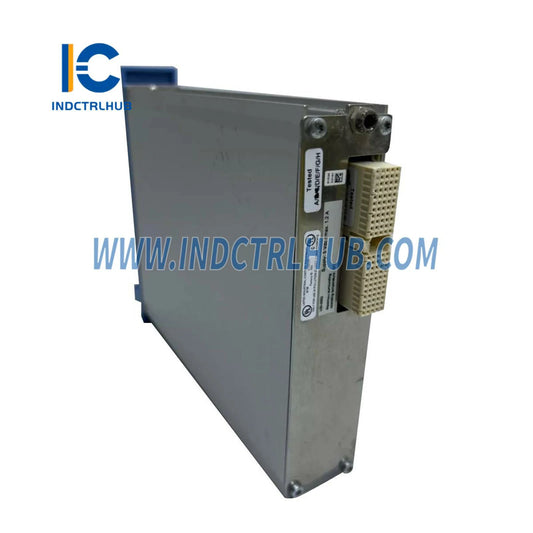 Honeywell FE-USI-0002 CC V1.0 Univerzalni sigurnosni interfejs