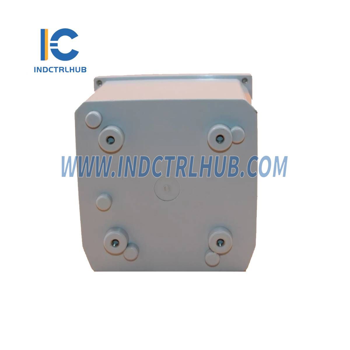 Yokogawa FLXA21 | 2-vodičový dvojkanálový vysielač/analyzátor