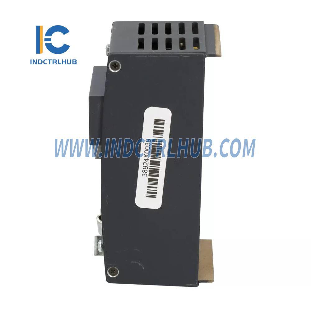 FM212 | Bachmann FASTBUS moduly