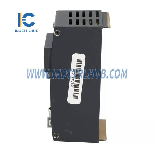 FM212 | Bachmann FASTBUS moduly