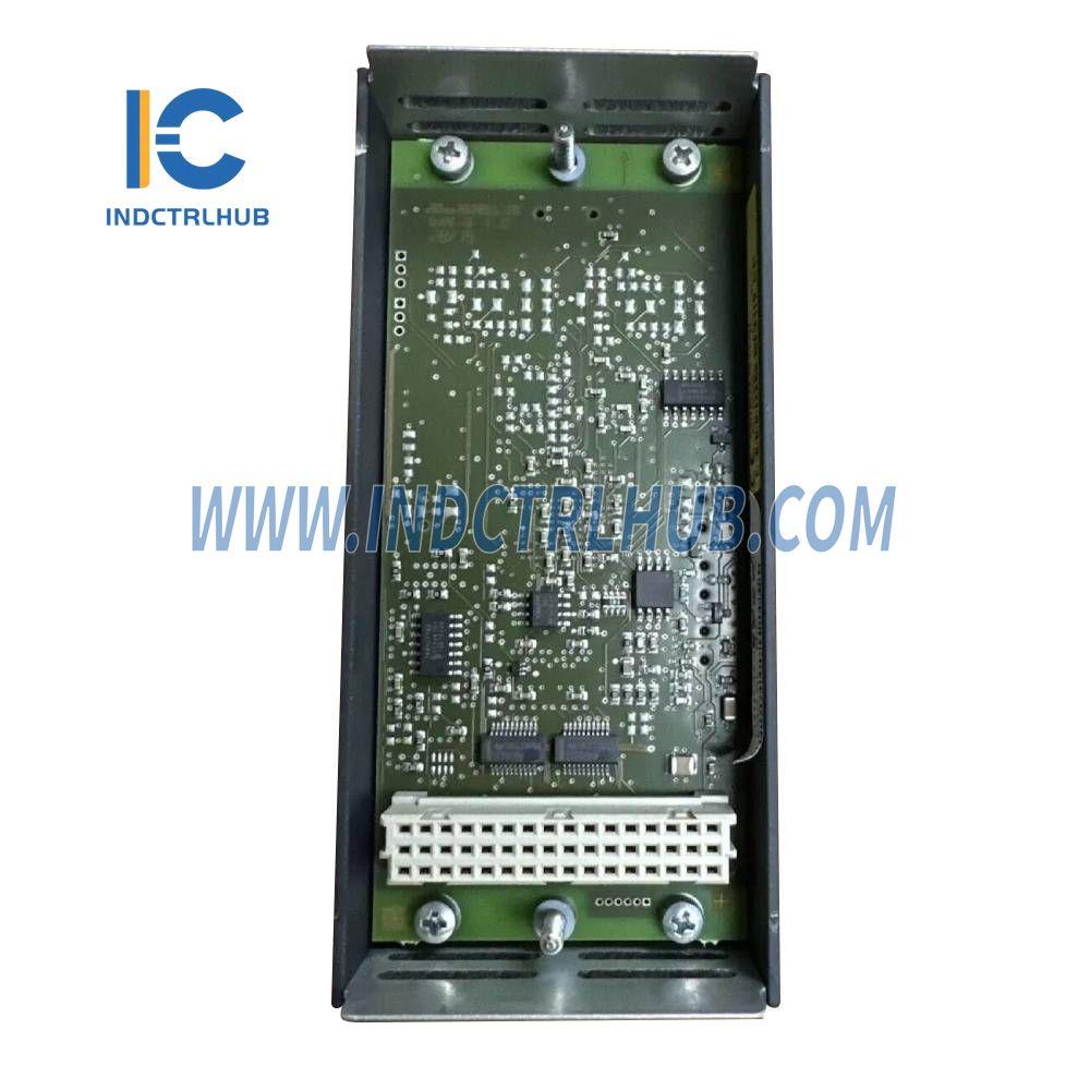 FM221 FM222 BACHMANN FASTBUS modul