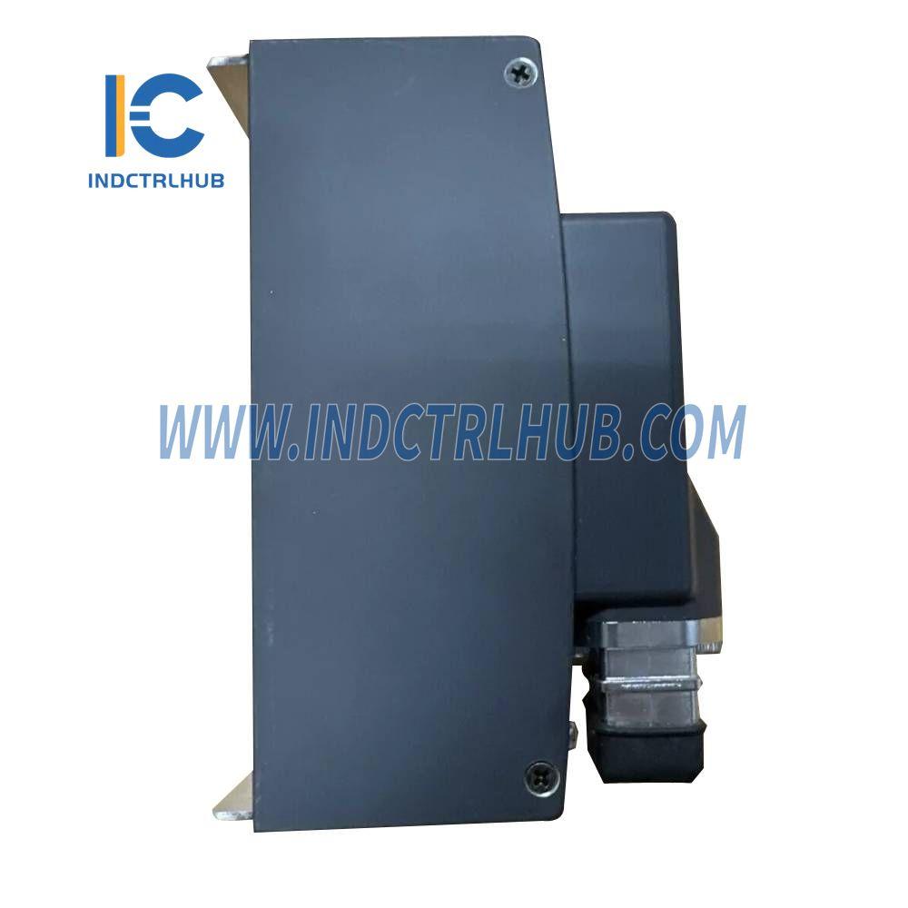 FM221 FM222 BACHMANN FASTBUS modul