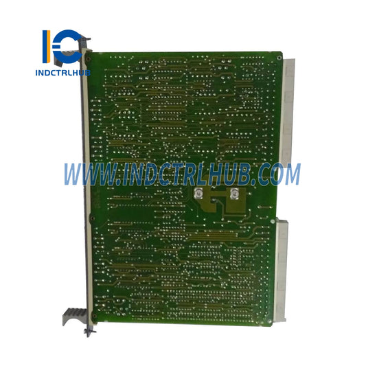 HIEE451116R0001 | ABB FM9925A-E Servopohon