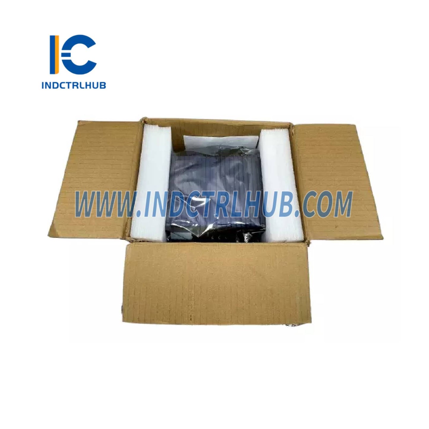 Foxboro FPS400-24 P0922YU Standart 200 Seriyali Quvvat Manbai