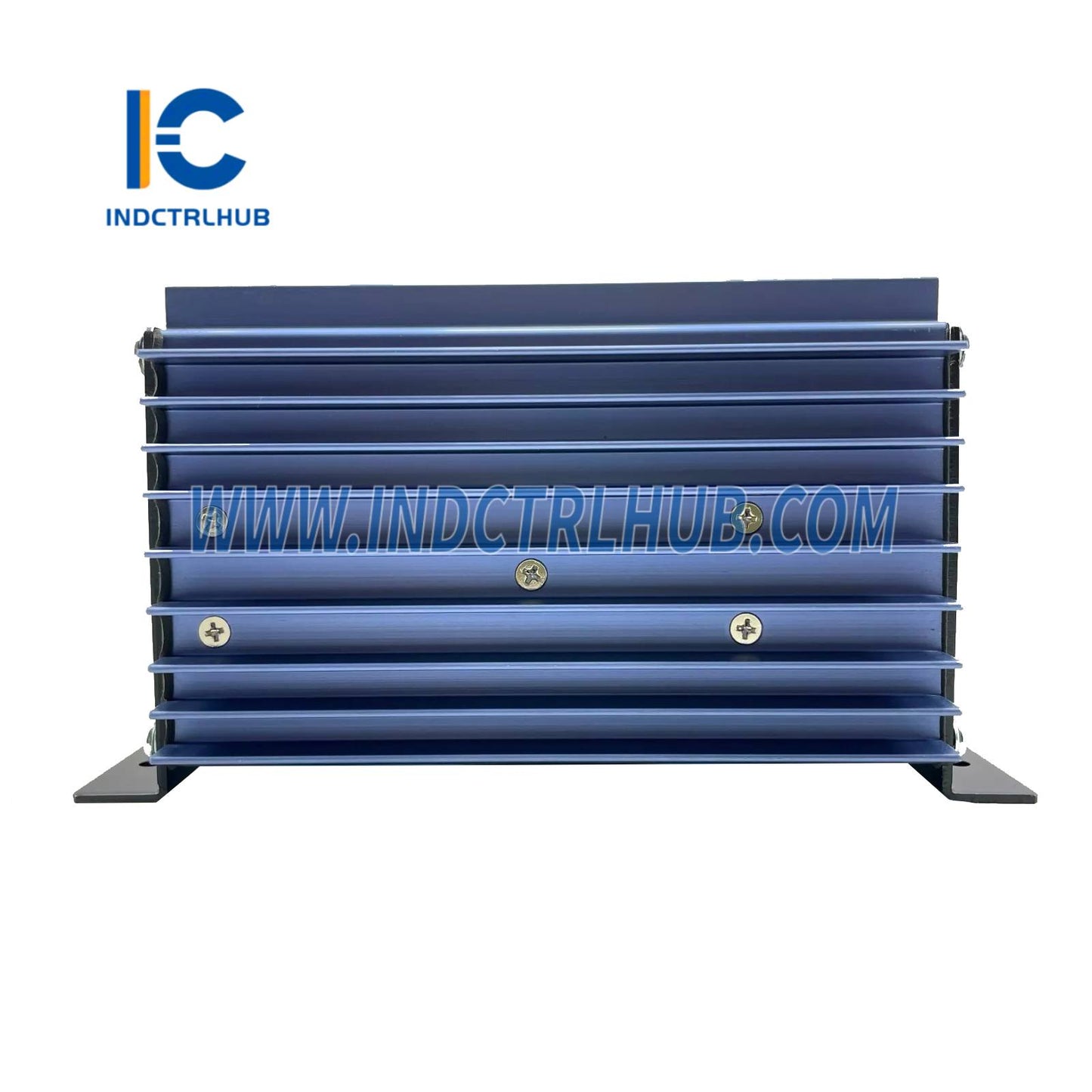 Foxboro FPS400-24 P0922YU Standart 200 Seriyali Quvvat Manbai