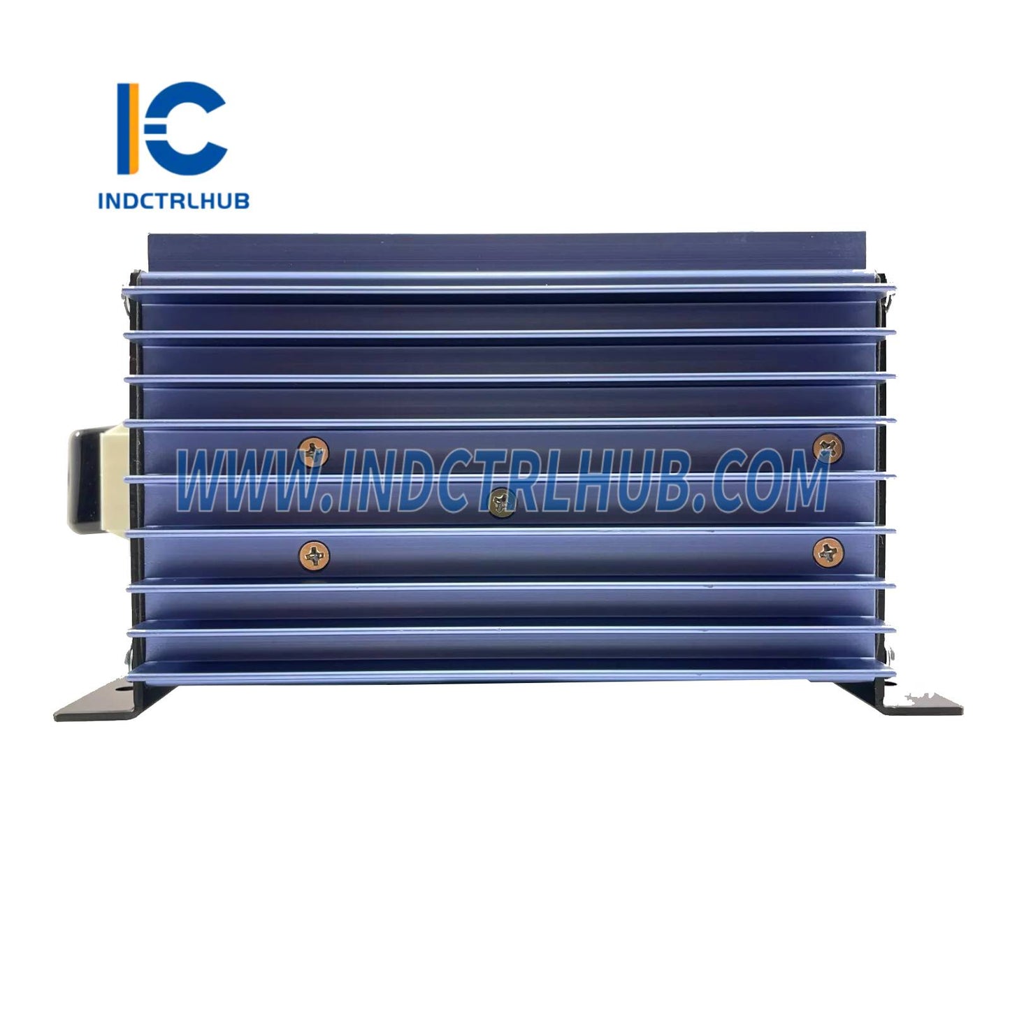 Foxboro FPS400-24 P0922YU Standart 200 Seriyali Quvvat Manbai