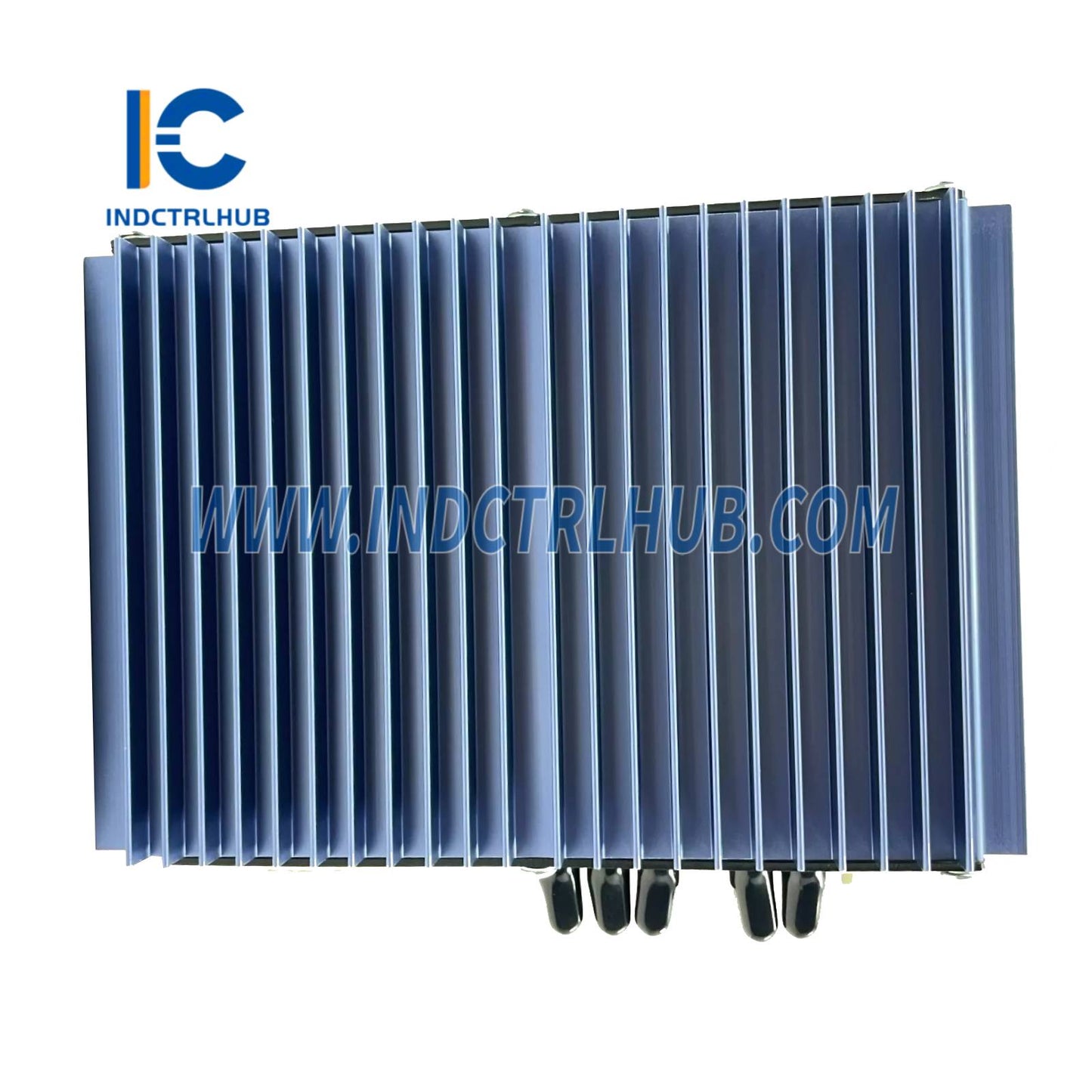 Foxboro FPS400-24 P0922YU Standart 200 Seriyali Quvvat Manbai