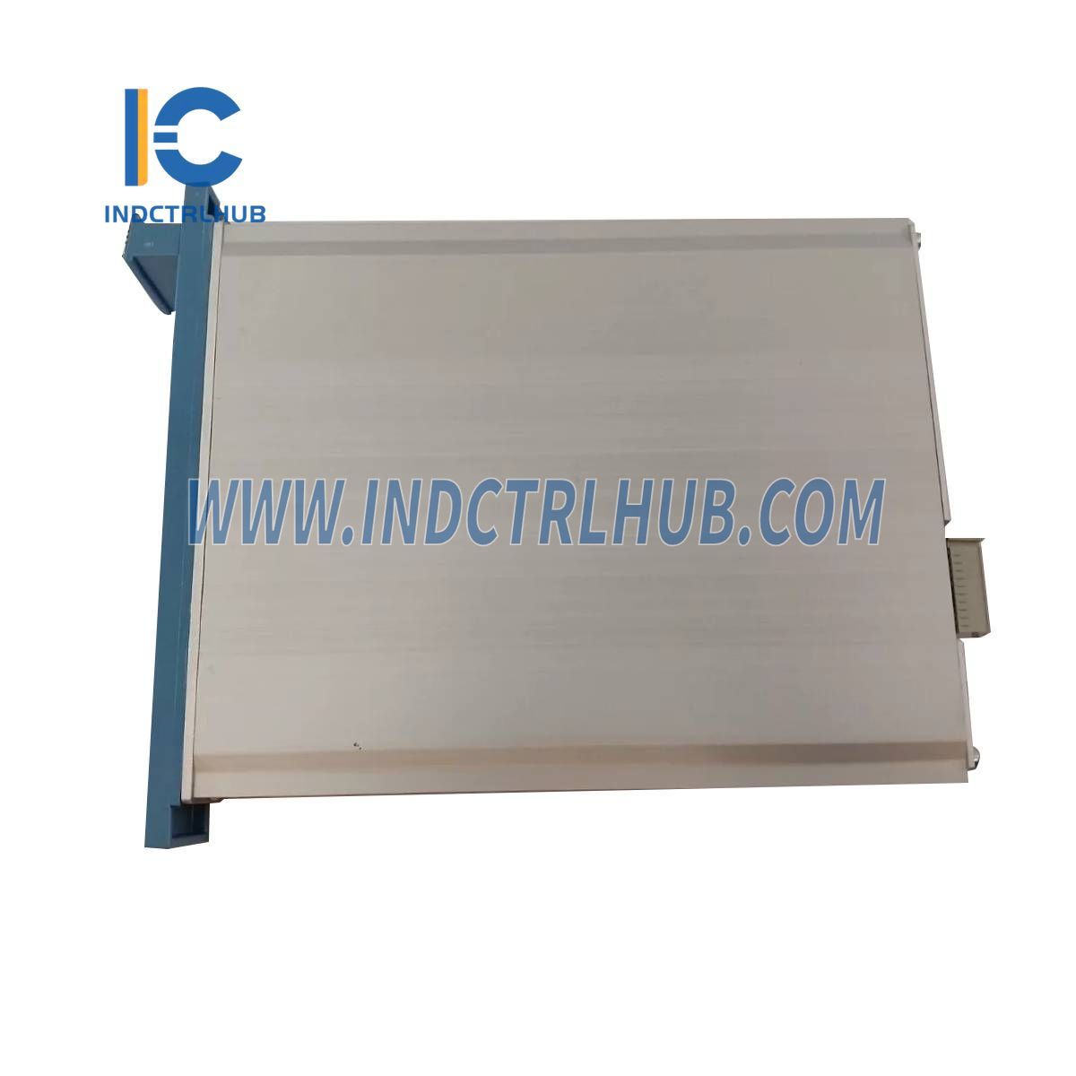 Honeywell FS-BKM-0001 Boshqaruv protsessori moduli