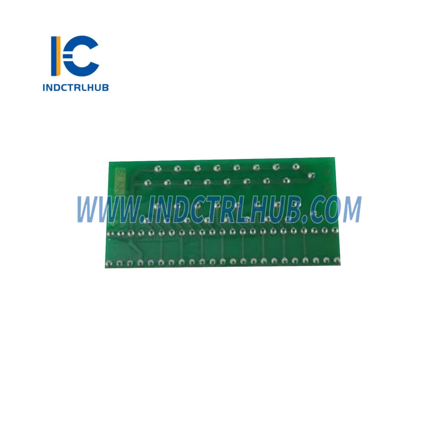 Honeywell FS-BN-1608 NAMUR Sensor Converter Module