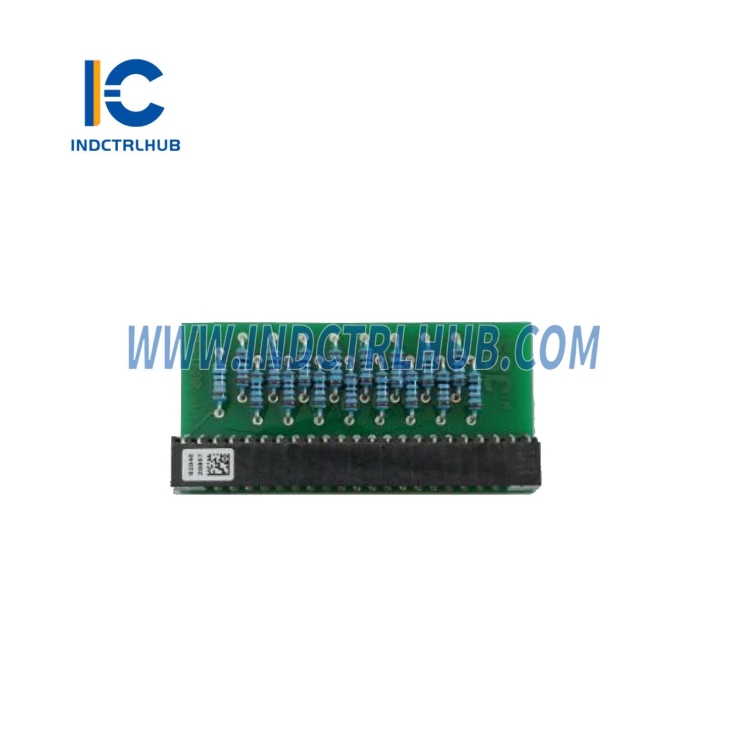 Honeywell FS-BN-1608 NAMUR Sensor Converter Module