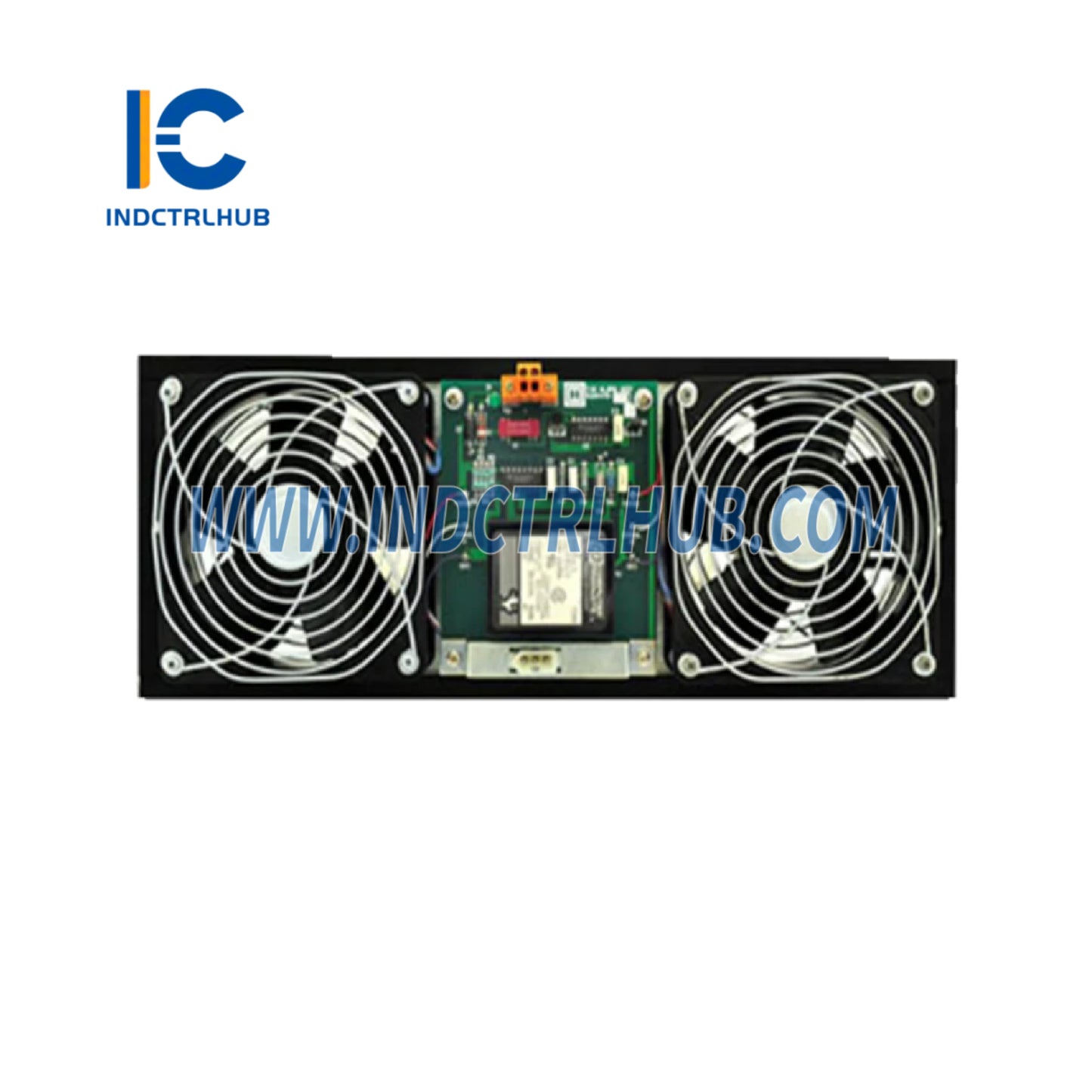 Honeywell FS-FANWR-24R Cooling fan assembly