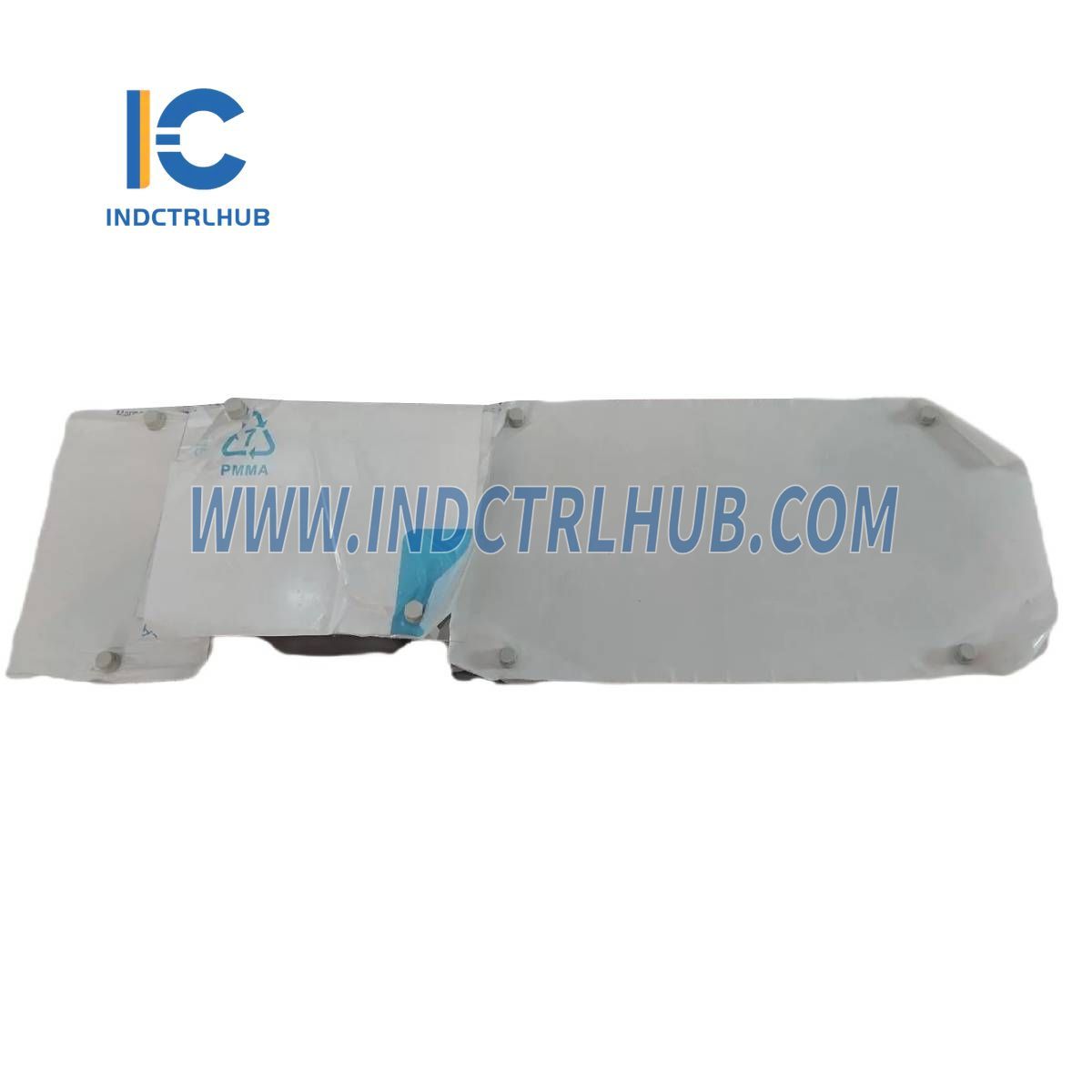 Honeywell FS-FEEDER-24R Napajanja