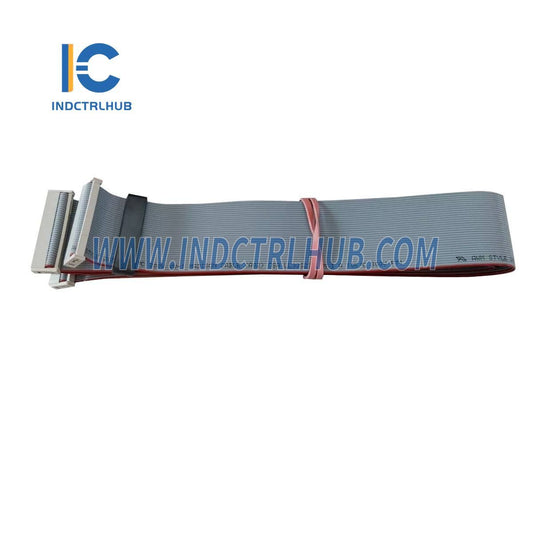 Honeywell FS-IOBUS-CPIO2 I/O sabirnički kabl, kućište kontrolera do I/O kućišta