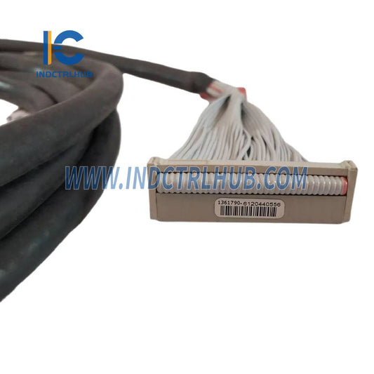 Honeywell FS-IOBUS-CPX-1 I/O sabirnički konekcioni kabl