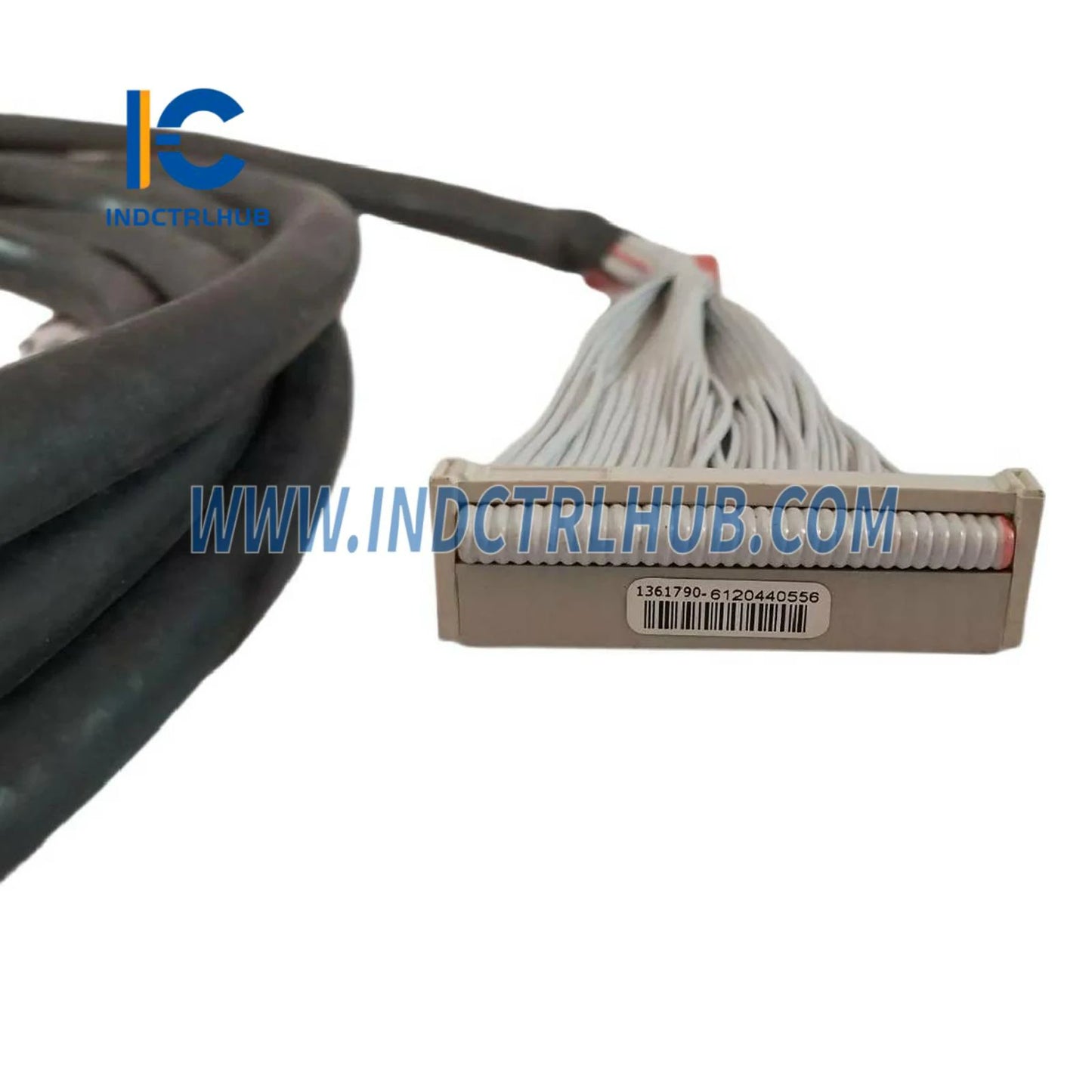 Honeywell FS-IOBUS-CPX-1 I/O sabirnički konekcioni kabl