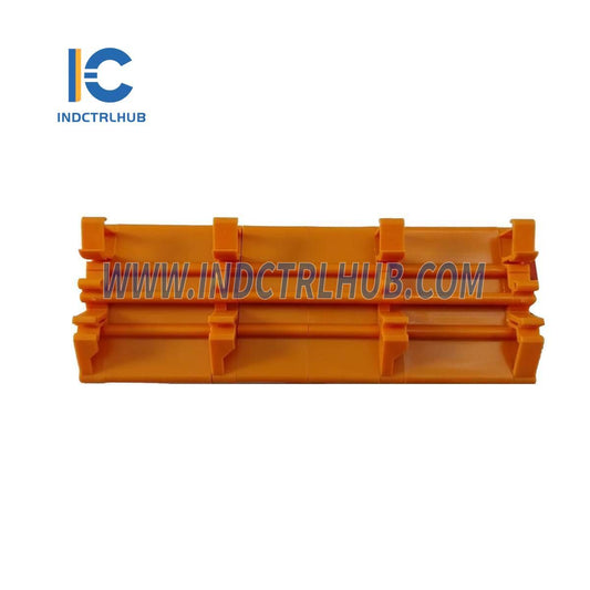 Honeywell FS-PDB-CPX05 raspodela napona i nadzornog čuvara