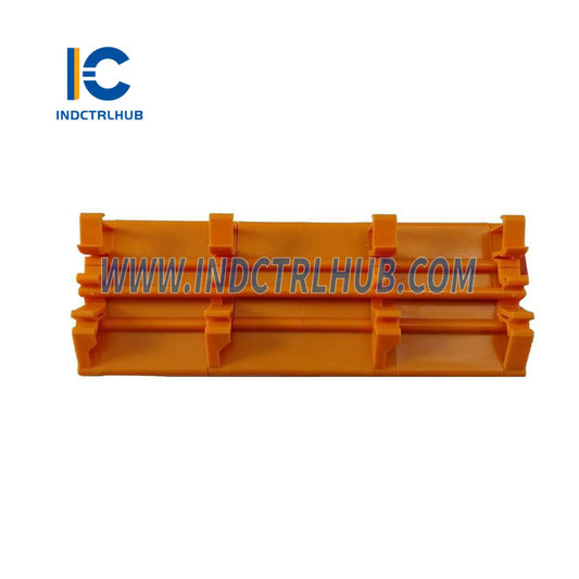 Honeywell FS-PDB-CPX05 הפצת וולט ושומר זמן