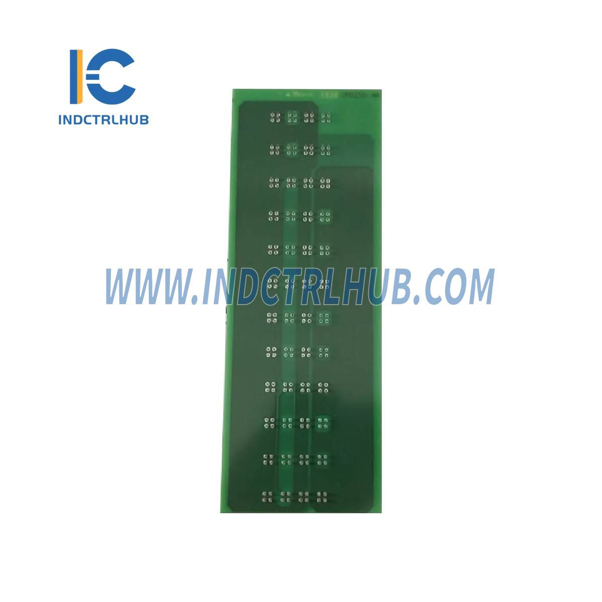 Honeywell FS-PDB-CPX05 Volt va kuzatuvchi taqsimoti