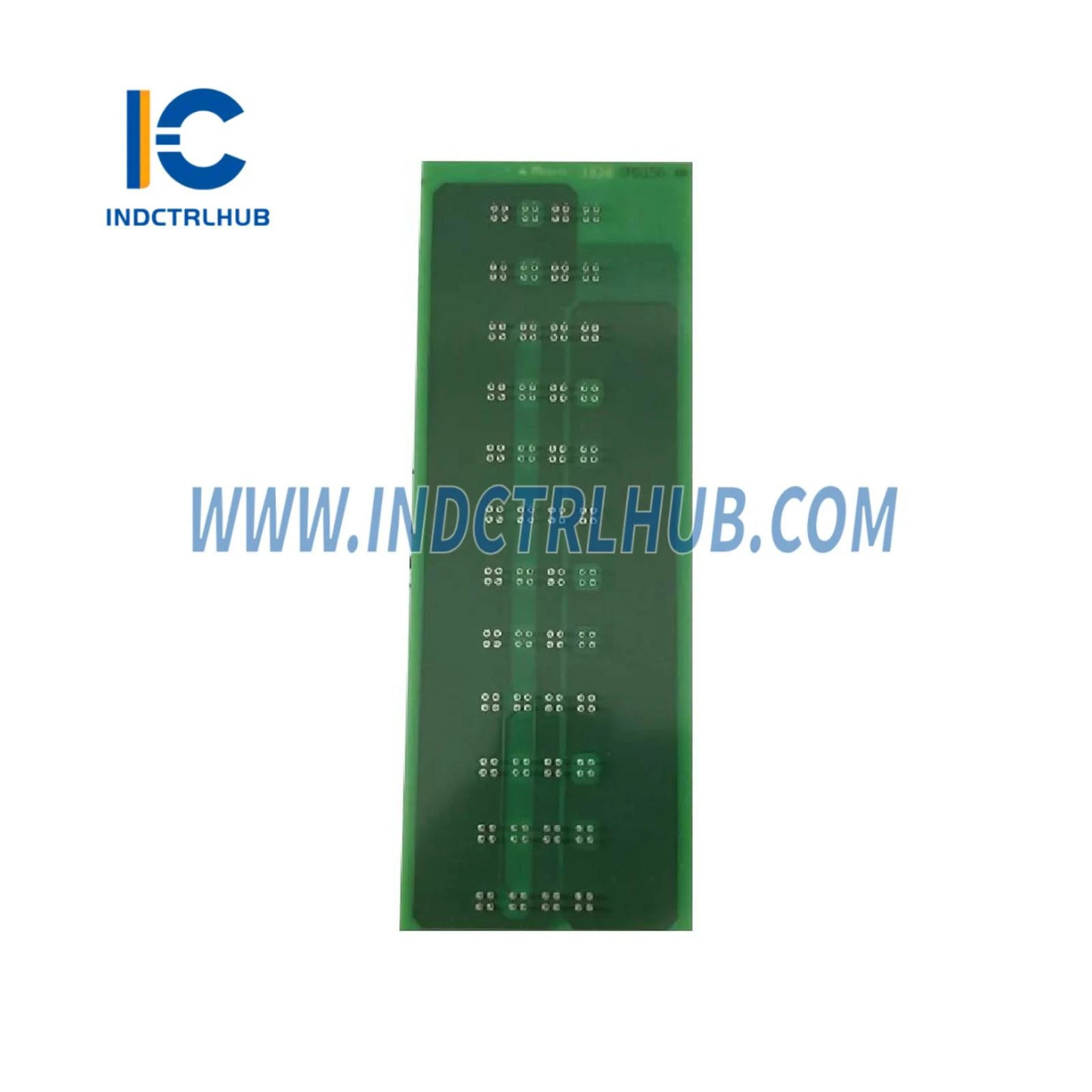 Honeywell FS-PDB-CPX05 Volt and watchdog distribution