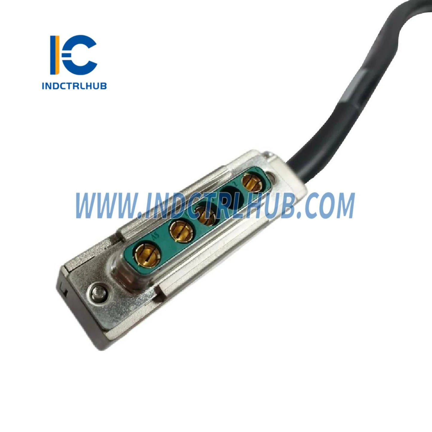 Honeywell FS-PDC-IOSET Set kabela za distribuciju energije za IO kućište