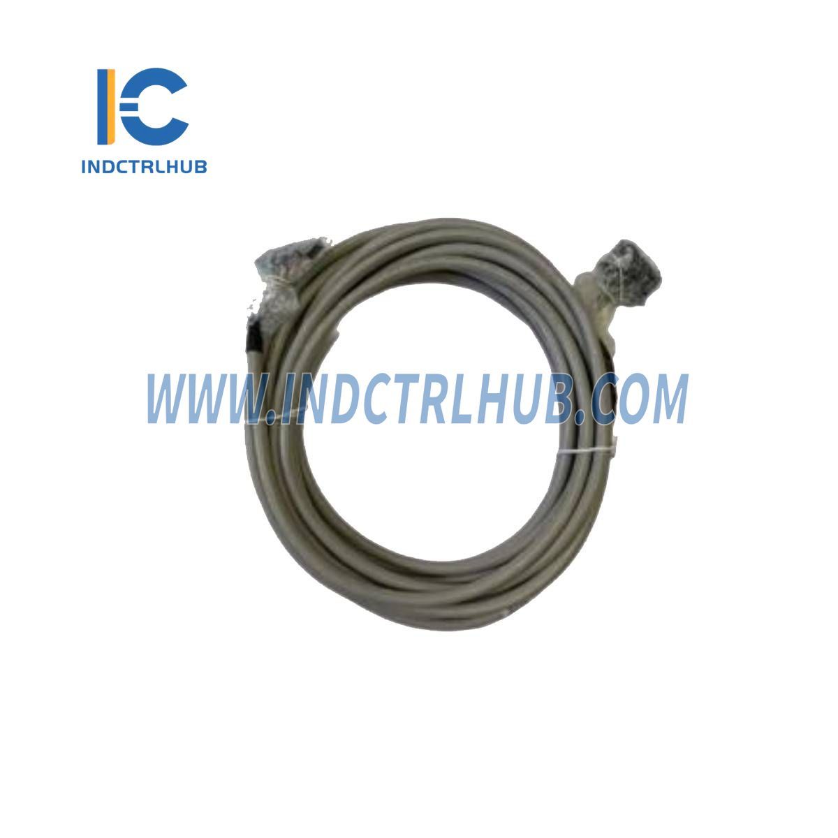 Honeywell FS-SICC-0001/L15 sistemski međuvezni kabl za FTA, 15 metara