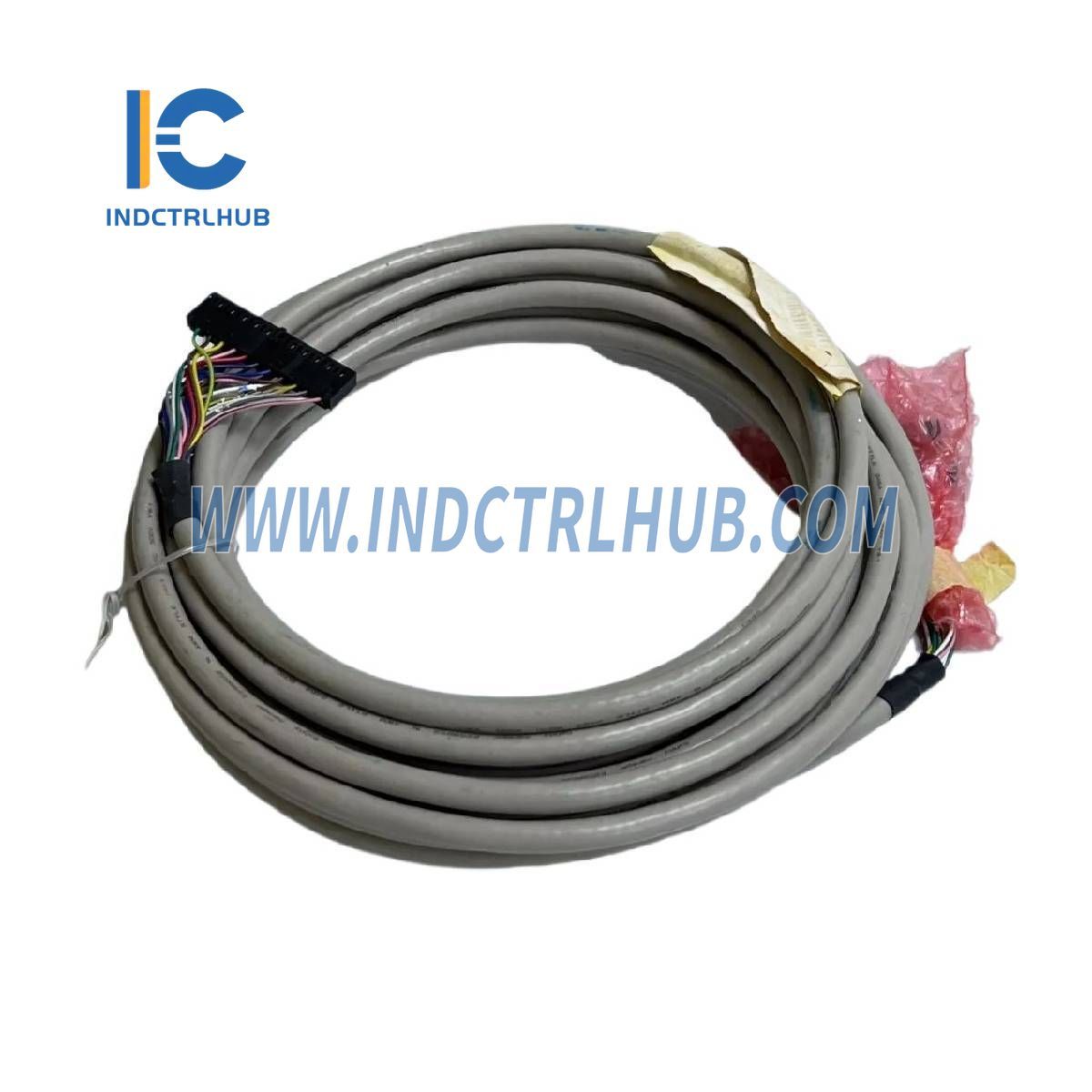 Honeywell FS-SICC-0001/L20 sistemski međuvezni kabl za FTA, 20 metara