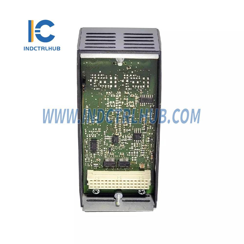 FS211/N FS212/N Bachmann Hlavné moduly