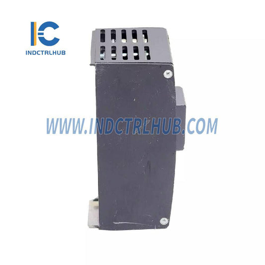 FS211/N FS212/N Bachmann Hlavné moduly