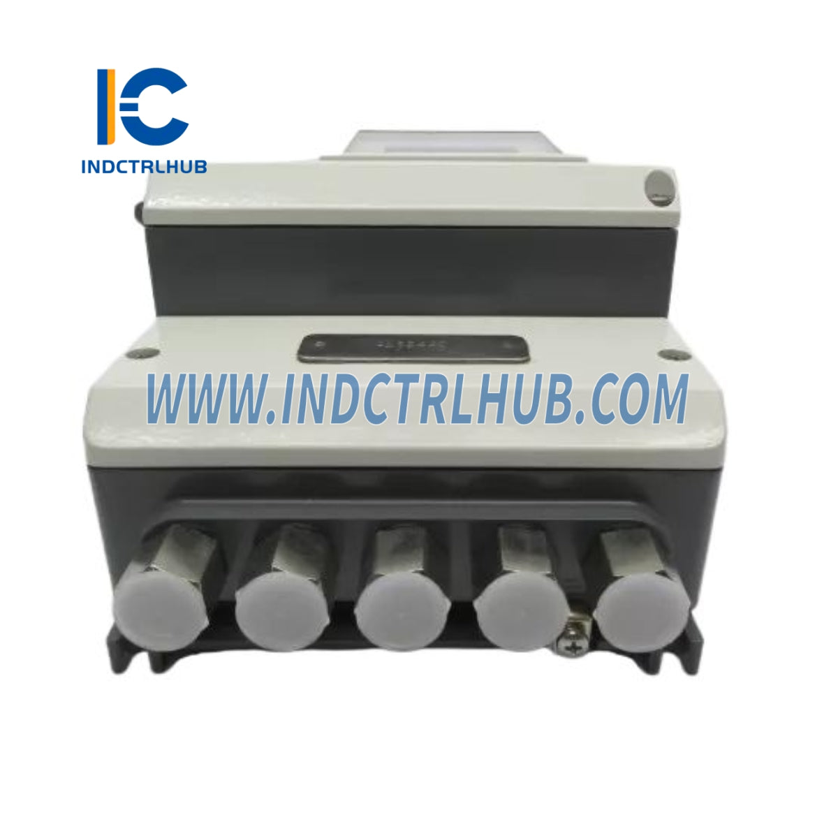 D697A001U07 | מד זרימה אלקטרומגנטי ABB FSM4000